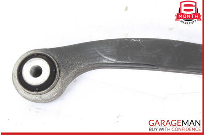 03-12 Mercedes R230 SL500 SL550 E350 CLS550 Rear Right Side Upper Control Arm