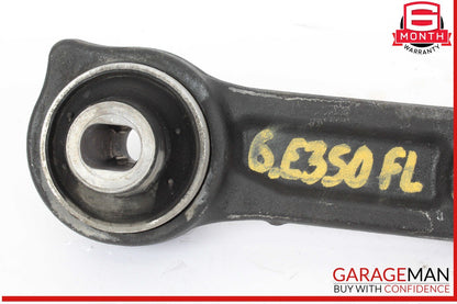 03-09 Mercedes W211 E350 E500 Front Left Side Lower Control Arm OEM