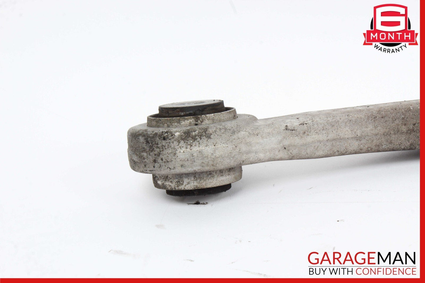 03-12 Mercedes R230 SL550 Rear Right or Left Side Suspension Upper Control Arm
