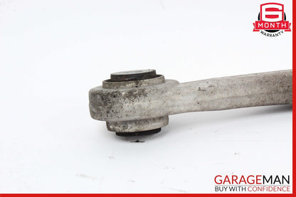 03-12 Mercedes R230 SL550 Rear Right or Left Side Suspension Upper Control Arm