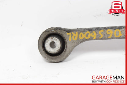 07-14 Mercede W221 S600 Rear Right / Left Side Tie Rod Lower Control Arm OEM