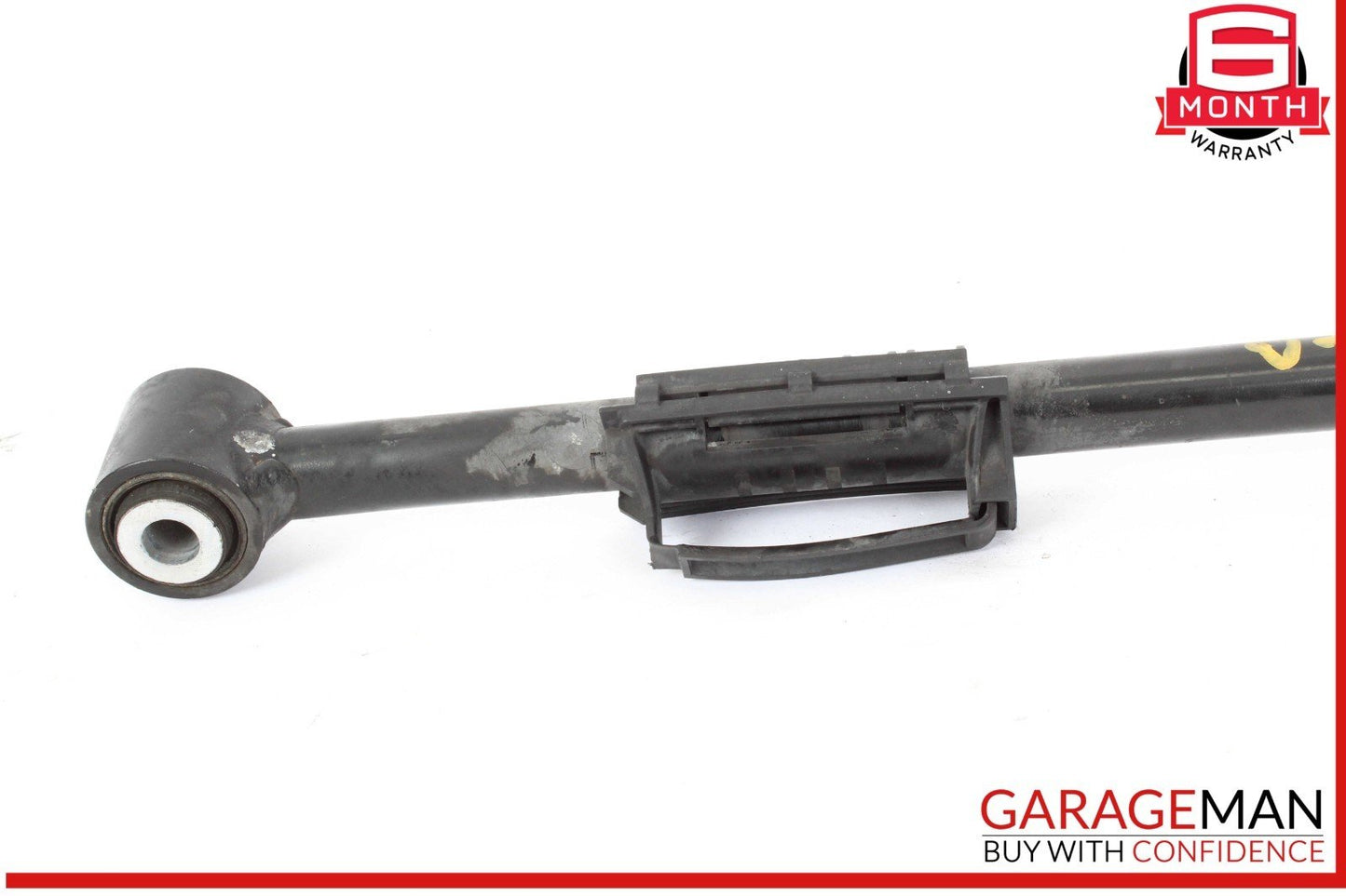 06-12 Mercedes X164 GL450 4MATIC Rear Right or Left Tie Rod Upper Control Arm