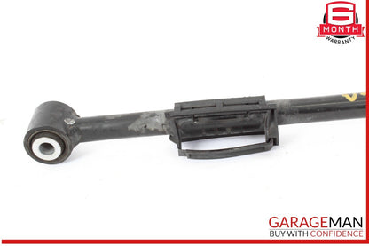 06-12 Mercedes X164 GL450 4MATIC Rear Right or Left Tie Rod Upper Control Arm