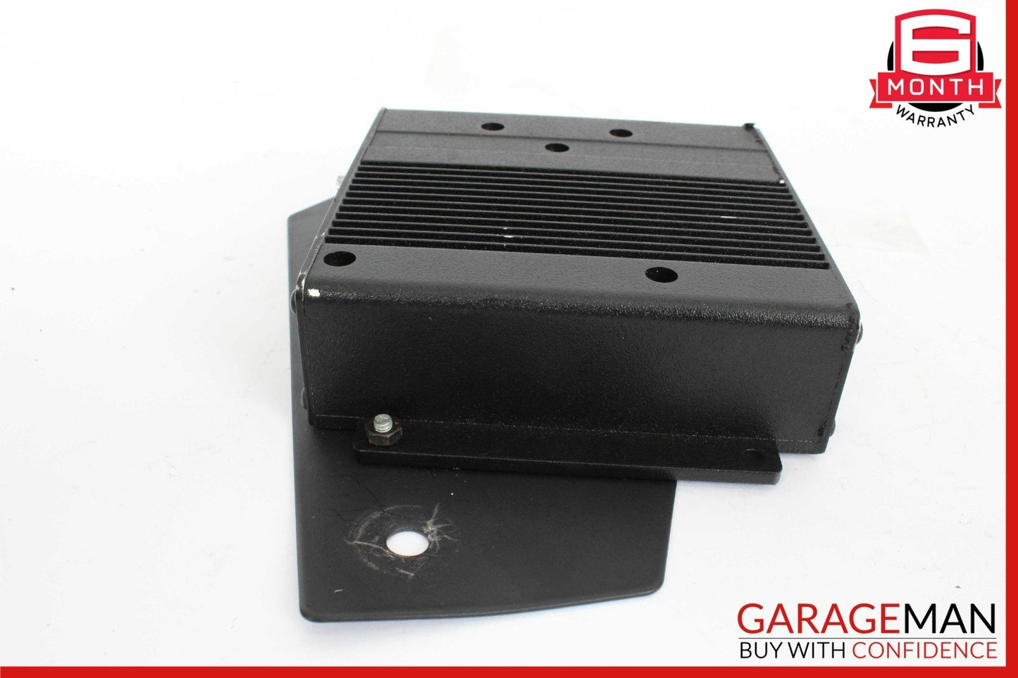 97-04  Mercedes R170 SLK230 SLK320 Motorola Phone Antenna Amplifier AMP OEM