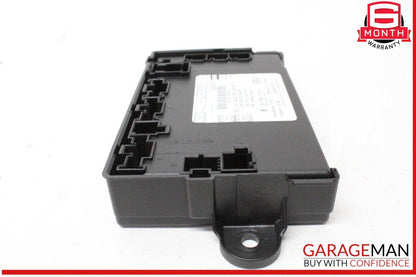 07-13 Mercedes W221 S550 S400 Rear Right or Left Side Door Control Module OEM