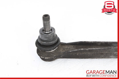 97-05 Porsche Boxster S Carrera 996 Rear Left or Right Lower Control Arm Track