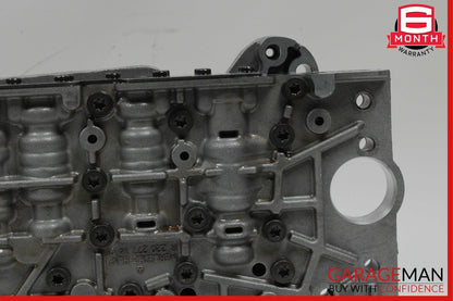 Mercedes X164 GL550 SL500 7G-Tronic 722.9 Transmission Valve Body 2202771301 OEM