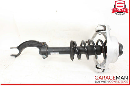 13-17 Audi Q5 SQ5 Front Left or Front Right Shock Strut Absorber Assembly OEM