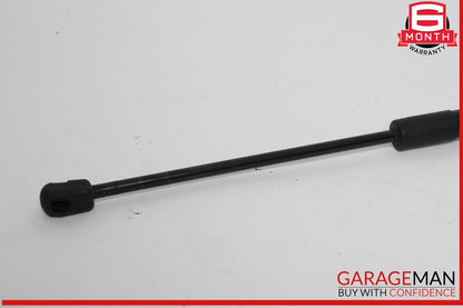 10-16 Porsche Panamera 970 Front Right Side Hood Bonnet Shock Lift Strut OEM