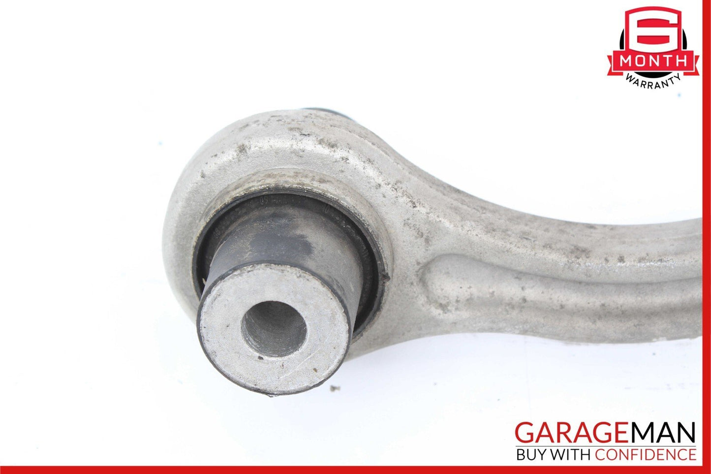 08-16 Mercedes W212 E350 C350 Rear Right / Left Suspension Lower Control Arm