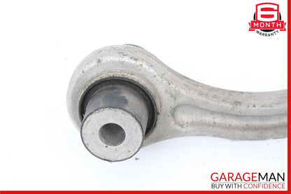 08-16 Mercedes W212 E350 C350 Rear Right / Left Suspension Lower Control Arm