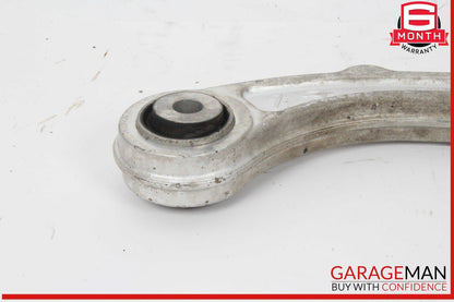 14-17 Maserati Ghibli Rear Right or Left Side Upper Control Arm OEM
