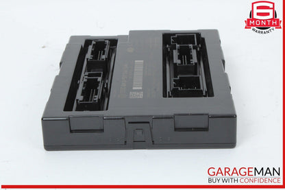 09-17 Audi A4 A5 S5 Quattro Body Comfort Control Module Unit 8K0907064 OEM