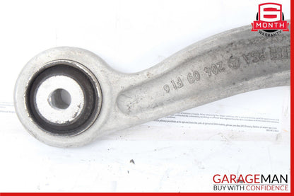 15-20 Mercedes W205 C300 C350e Rear Left / Left Suspension Upper Control Arm