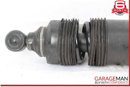 Mercedes-Benz SL550 Unknown A2303206213, A2303208613, A2303204438, A2309977082 OEM