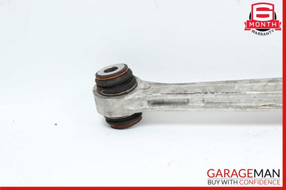97-04 Porsche Boxster 986 Rear Right or Left Side Lower Control Arm