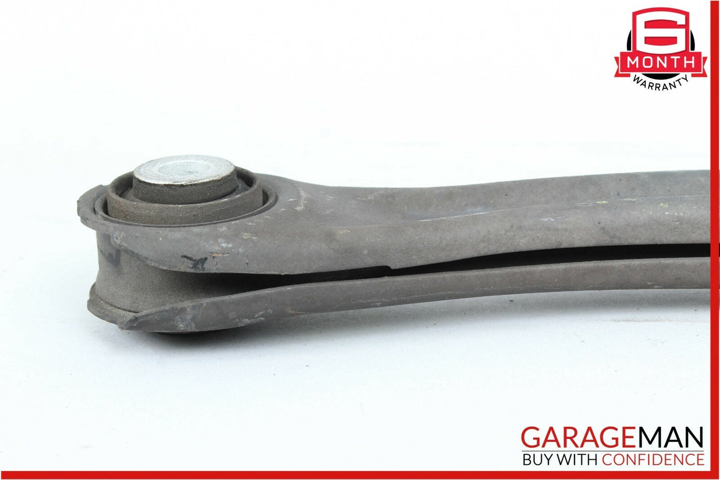 03-09 Mercedes W209 CLK350 Rear Left Driver Side Suspension Upper Control Arm