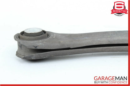 03-09 Mercedes W209 CLK350 Rear Left Driver Side Suspension Upper Control Arm