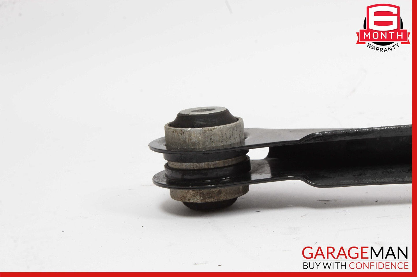 12-18 BMW F30 328i 528i Rear Right Passenger Side Upper Forward Control Arm