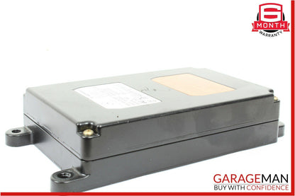 00-06 Mercedes E320 SL500 C320 Voice Command Communication Control Module Unit