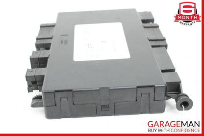 03-11 Mercedes CLS500 GL450 E320 E350 Front Right Side Seat Control Module Unit