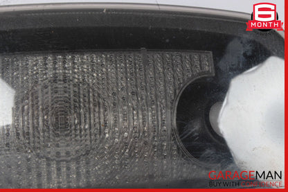 03-19 Maserati Quattroporte M139 Interior Overhead Dome Light Lamp OEM