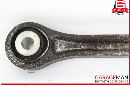 99-12 Porsche Carrera 911 996 Rear Right or Left Suspension Upper Control Arm