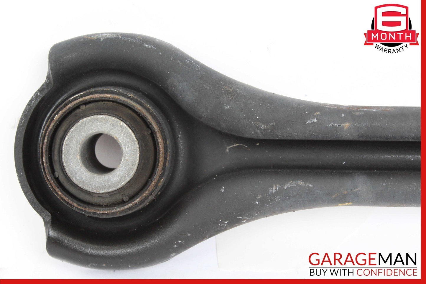 01-09 Mercedes W209 CLK350 SLK300 Rear Right or Left Lower Thrust Control Arm