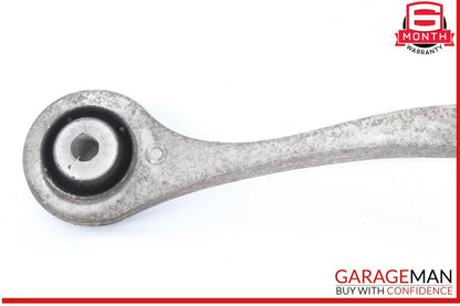 07-14 Mercedes W221 S400 Hybrid Rear Tie Rod Lower Control Arm OEM