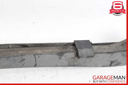 07-14 Mercedes W221 S550 CL550 Rear Right Side Thrust Arm Lower Control Arm