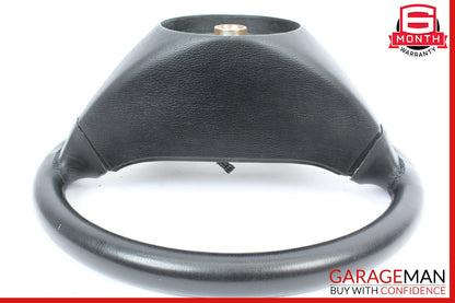06-09 Mercedes W211 E350 CLS550 CLS500 Steering Wheel 2194601603 OEM