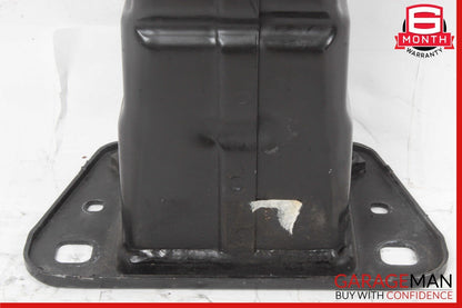 06-12 Mercedes W164 ML350 ML550 GL450 Front Left Side Reinforcement Bracket OEM