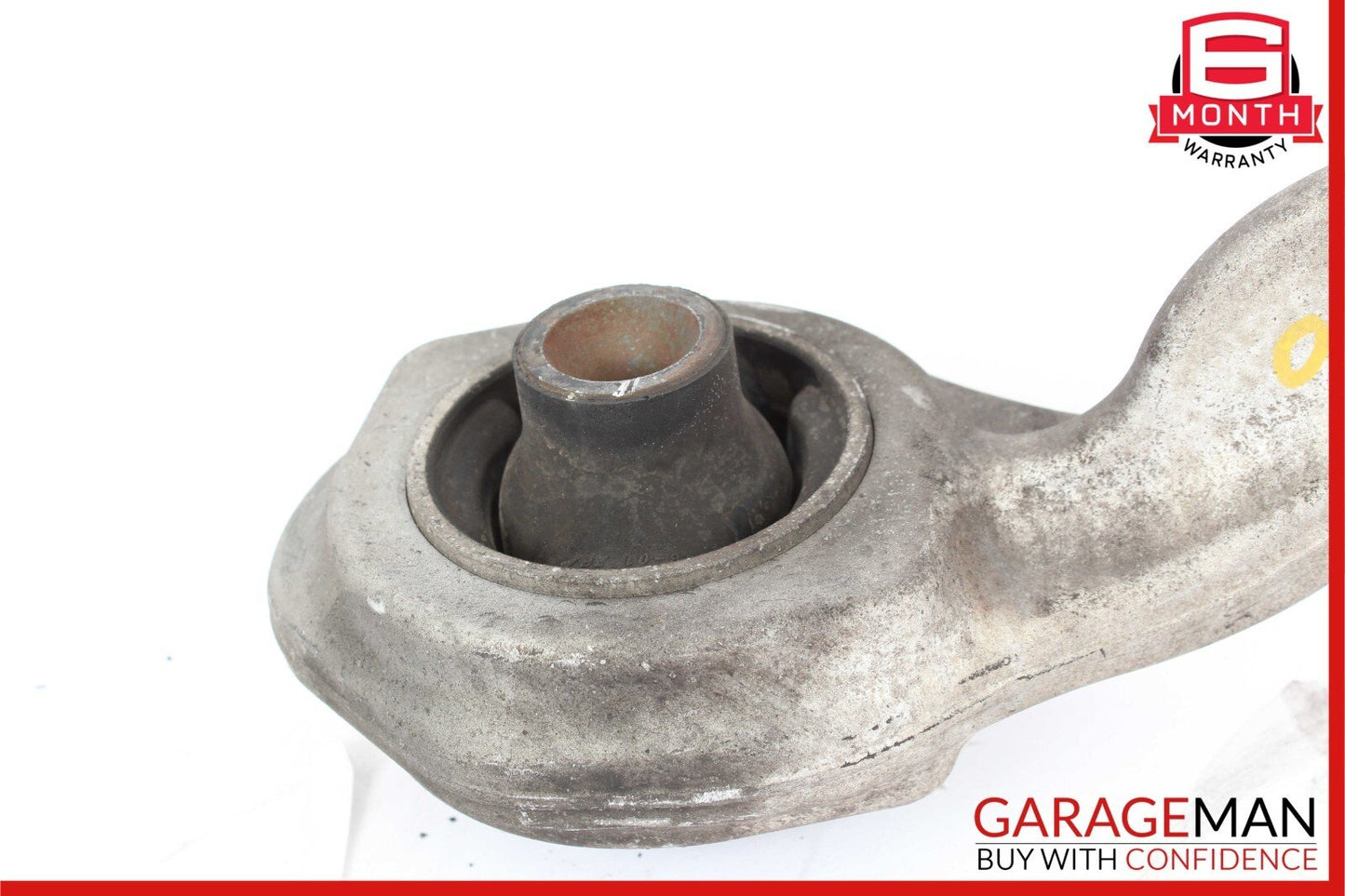 07-13 Mercedes W221 S550 S450 CL550 Front Left Lower Control Arm 2213331705 OEM