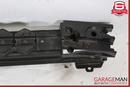 17-22 Alfa Romeo Guilia Rear Bumper Reinforcement Impact Bar OEM