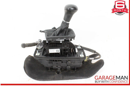 13-17 Audi Q5 SQ5 Automatic Transmission Gear Shifter Selector 8R1713041K OEM