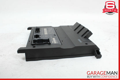 07-13 Mercedes W221 S550 Front Left Driver Seat Control Unit 2218702386 Q1 OEM