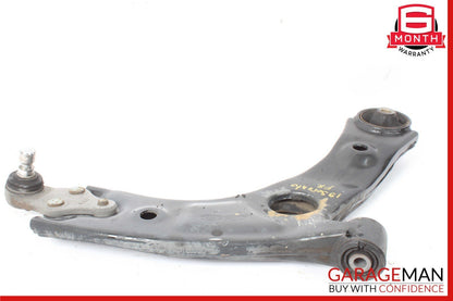 15-20 Kia Sorento Front Right Side Suspension Lower Control Arm 54501C6000