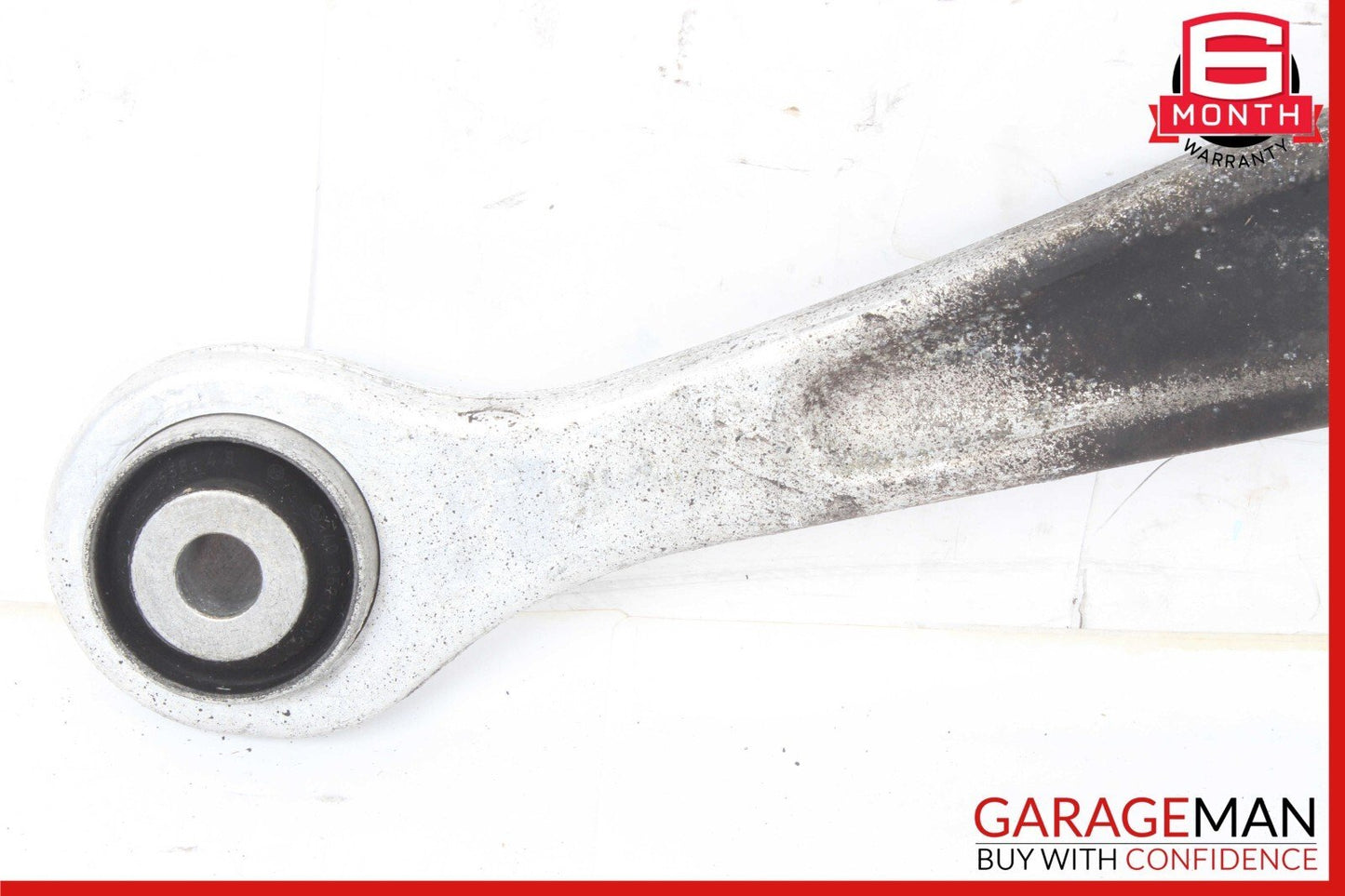 00-06 Mercedes W220 S500 Rear Right / Left Side Upper Control Arm 2203521105 OEM