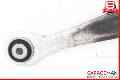 00-06 Mercedes W220 S500 Rear Right / Left Side Upper Control Arm 2203521105 OEM