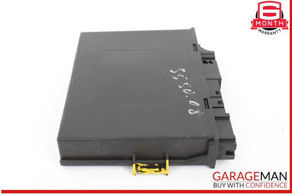 07-14 Mercedes W221 S550 CL63 AMG Keyless Go Control Module Unit 2218707392 OEM