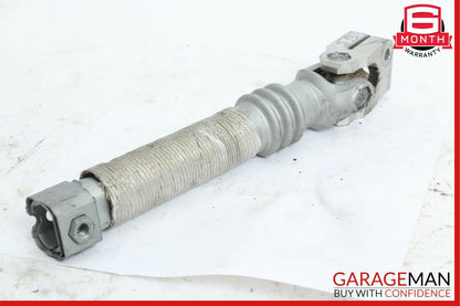 Mercedes C300 E350 CLS550 SLC300 Steering Gear Coupling 2044620278 RWD OEM