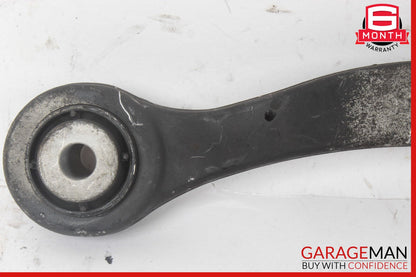 03-11 Mercedes W211 E500 Rear Left or Right Side Suspension Upper Control Arm