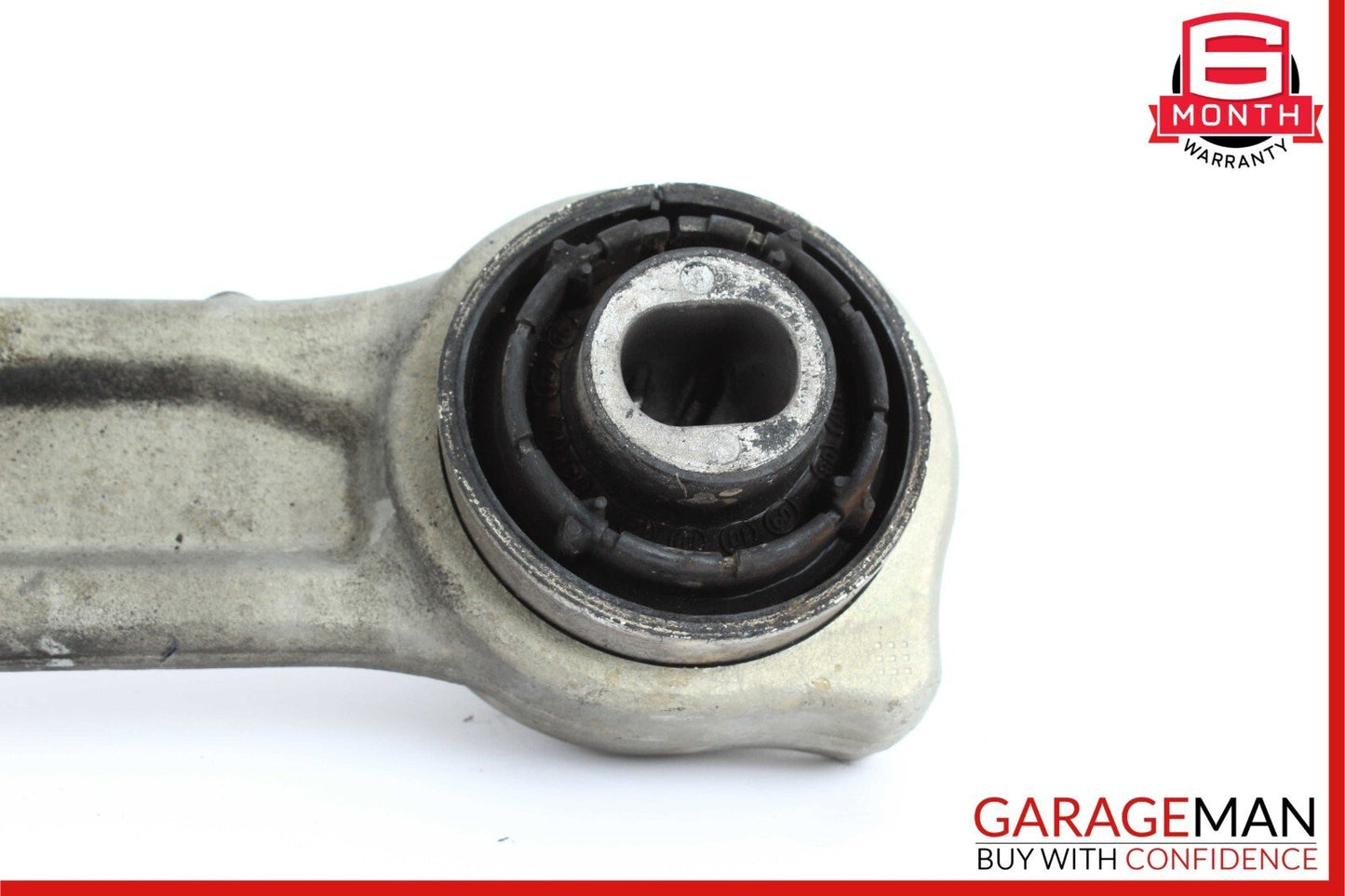 03-09 Mercedes W211 E350 E500 Front Right Passenger Side Lower Control Arm OEM