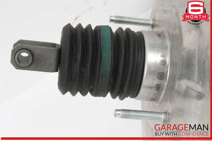 14-19 Mercedes W117 CLA250 CLA200 Power Brake Booster Master Cylinder Reservoir