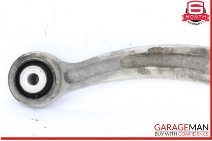 09-15 Mercedes X204 GLK350 Rear Left / Right Side Upper Rearward Control Arm OEM