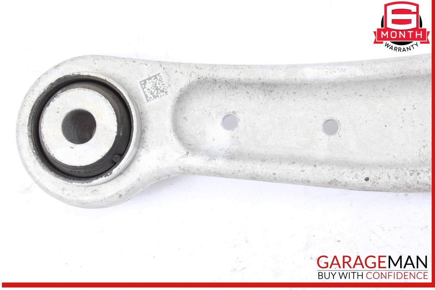 15-20 Mercedes W205 C300 Rear Right / Left Suspension Upper Control Arm