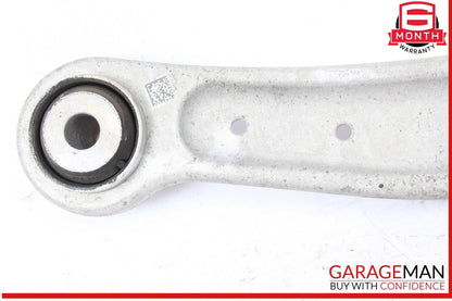 15-20 Mercedes W205 C300 Rear Right / Left Suspension Upper Control Arm