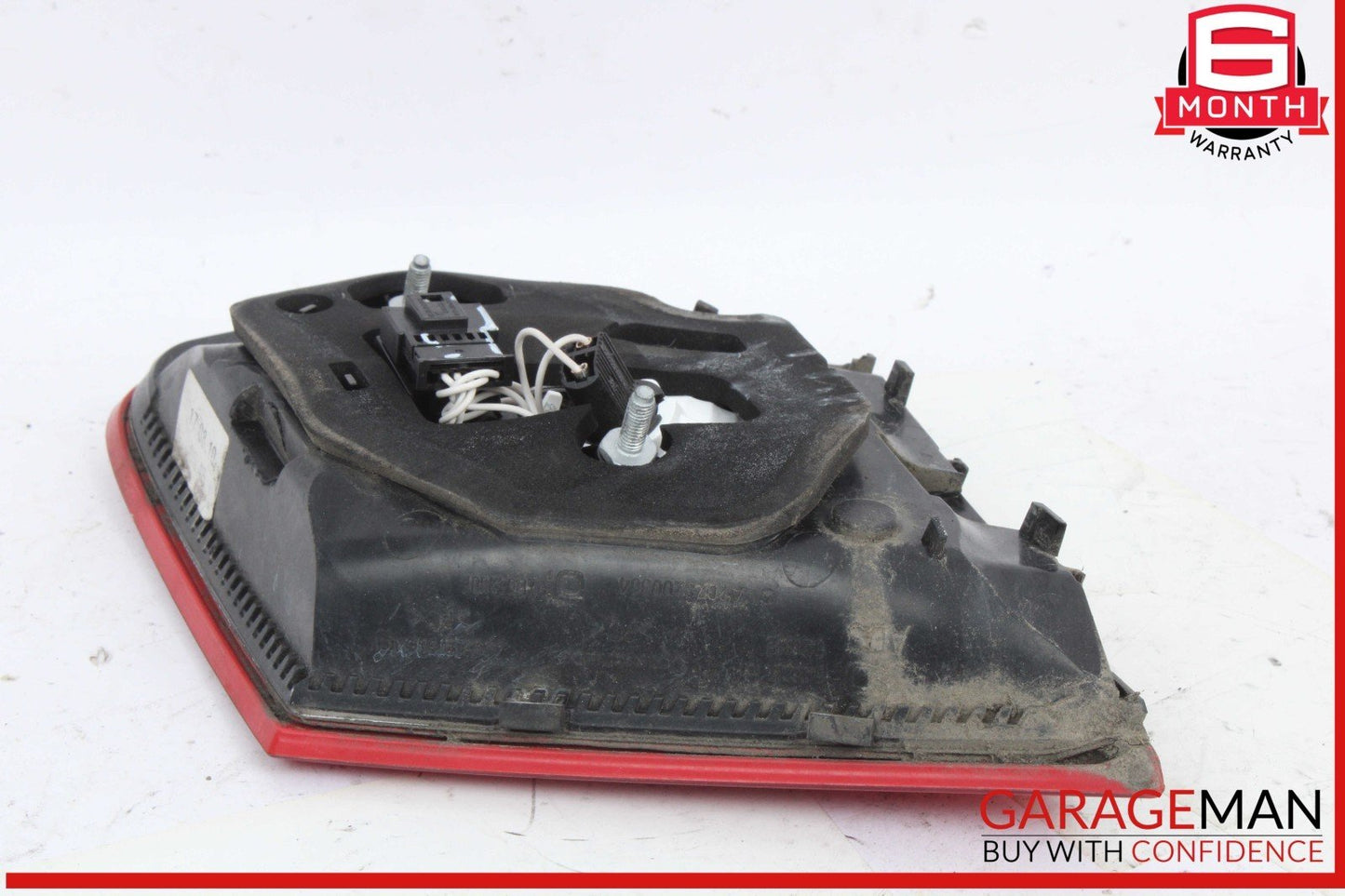 Mercedes-Benz    Unknown 2078200464 / A2078200464 / A 207 820 04 64