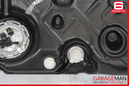 20-24 Mini Cooper Gas Fuel Tank Reservoir OEM