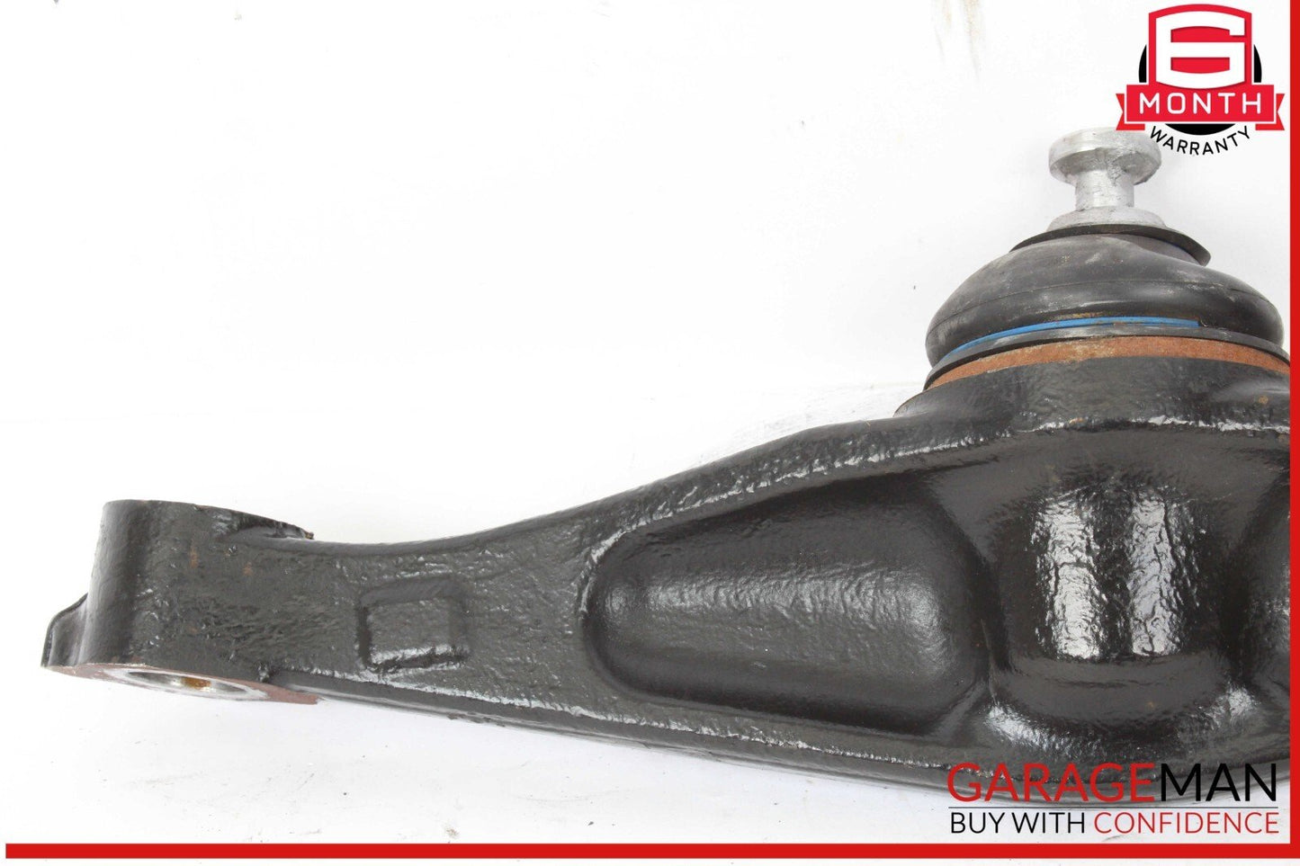 00-06 Mercedes W220 S55 AMG Front Right / Left Side Transverse Lower Control Arm